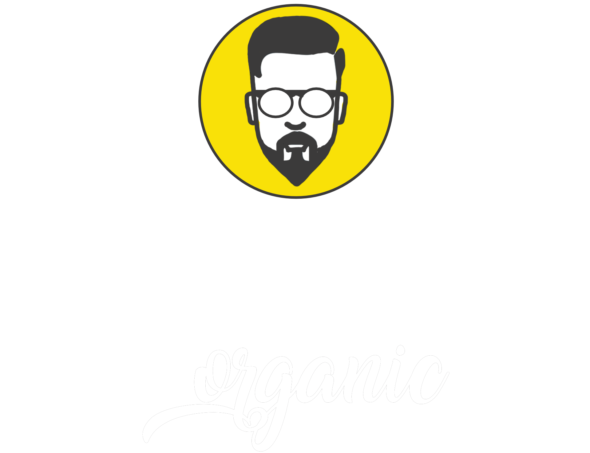 Vinston Organic