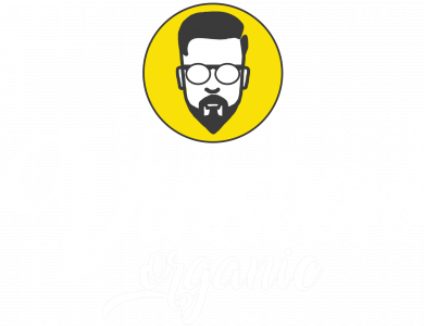 Vinston_Logo_wh